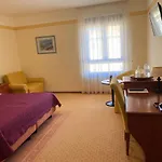 Laguna Hotell 4*