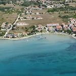 Laguna Privlaka (Zadar)