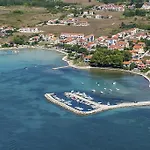 Laguna 4* Privlaka (Zadar)