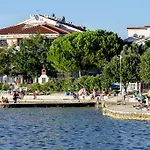 Hotel Laguna