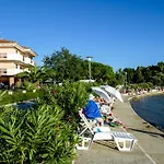 Laguna Privlaka (Zadar)