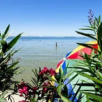 Laguna 4* Privlaka (Zadar)