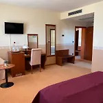 Laguna Hotell