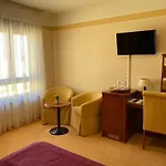 Laguna Hotell 4*