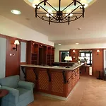 Laguna 4*