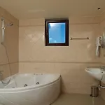 Hotell Laguna Privlaka (Zadar)