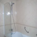 Laguna 4*