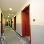 Laguna Hotell 4*