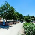 Laguna Hotell Privlaka (Zadar)