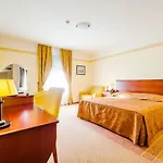 Hotell Laguna