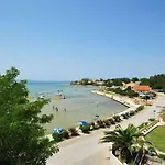 Laguna Hotel