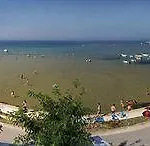 Hotell Laguna 4*