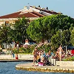 Laguna Hotel Privlaka (Zadar)