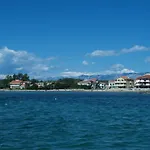 Hotel Laguna