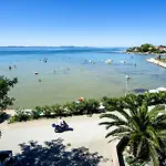 Laguna