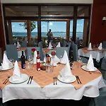 Laguna Hotel 4*