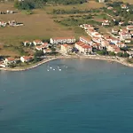 Hotel Laguna Privlaka (Zadar)