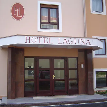 Laguna