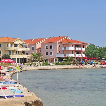 Laguna