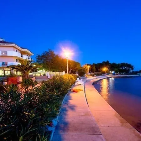 Hotel Laguna Privlaka (Zadar)