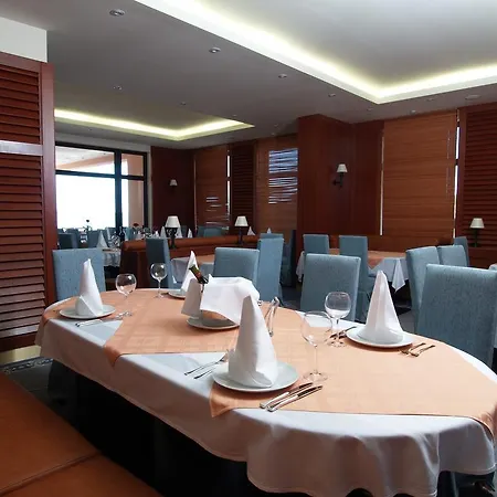 Hotel Laguna Privlaka (Zadar)