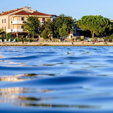 Hotel Laguna Privlaka (Zadar)