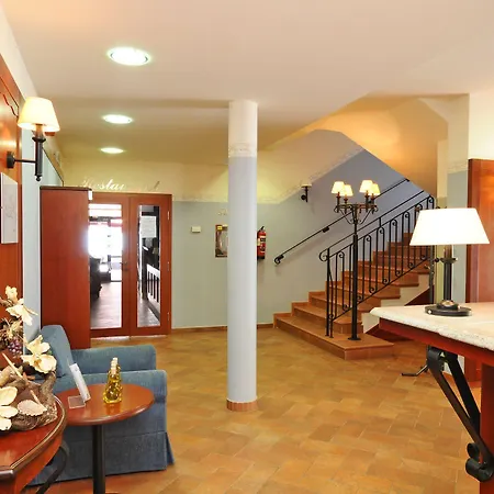 Laguna 4* بريفلاكا