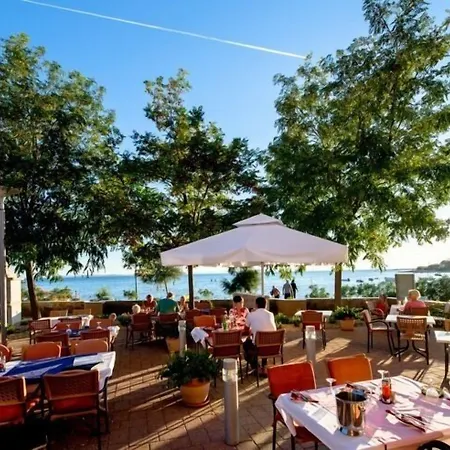 Laguna Hotel Privlaka (Zadar)