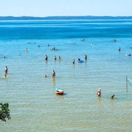 Laguna Otel