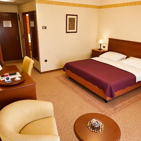 Laguna Hotel