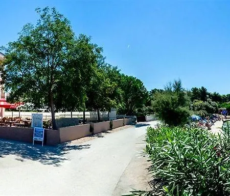 Laguna 4*