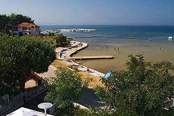 Laguna Hotel Privlaka (Zadar)