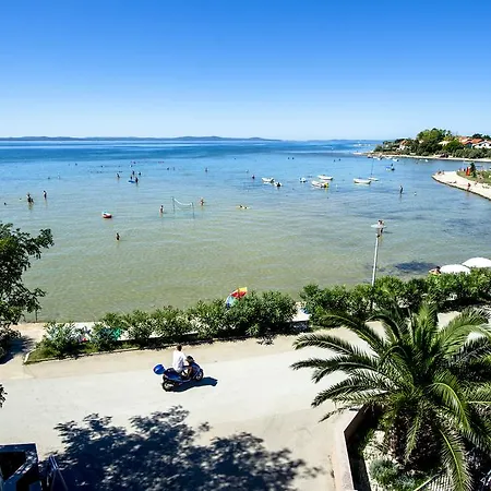 Laguna
