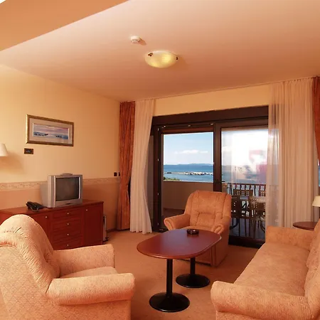Laguna Hotel