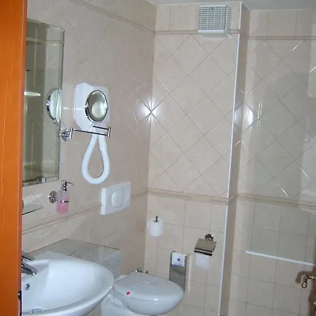 Laguna 4* Privlaka (Zadar)