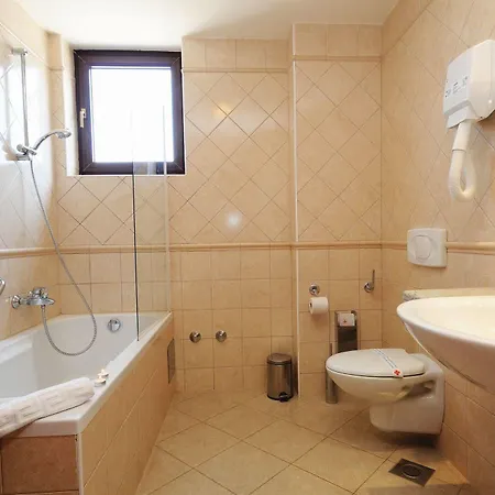 Hotel Laguna Privlaka (Zadar)