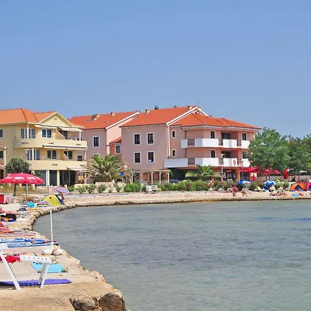 Laguna