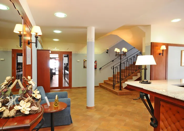 Laguna 4* Привлака