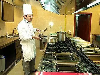 Laguna Ξενοδοχείο 4*