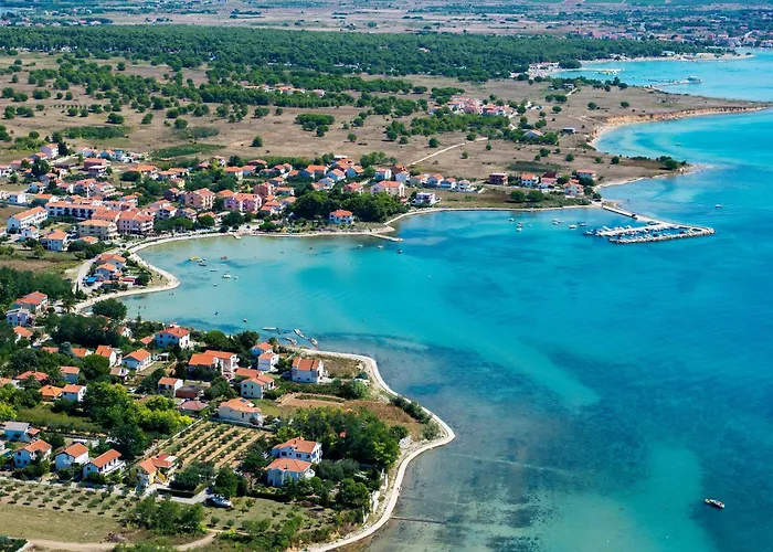 Laguna Ξενοδοχείο